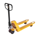 hpt-ul-2500-hand-pallet-truck-36153
