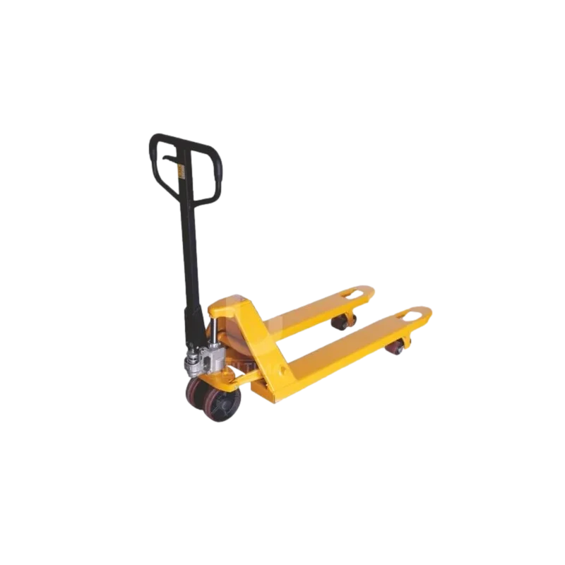 hpt-ul-2500-hand-pallet-truck-36153