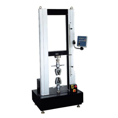 tensile-testing-machine-36154