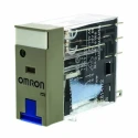 Omron Power Relay 24V dc Coil 5A Switching Current DPDT G2R-2-SNI 24VDC (S)