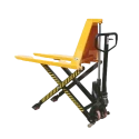 hpt-ul-1500-scissor-hand-pallet-truck-36155