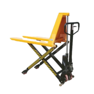 hpt-ul-1500-scissor-hand-pallet-truck-36155