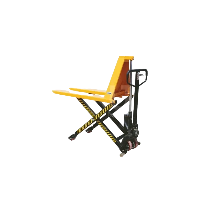 hpt-ul-1500-scissor-hand-pallet-truck-36155
