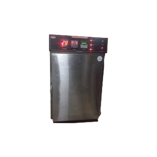 environmental-test-chamber-model-hmco44-s-4-36156