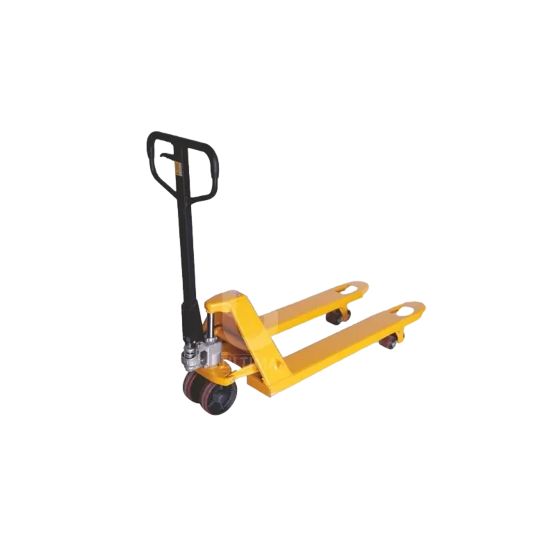 hpt-ul-5000-hand-pallet-truck-36157