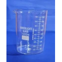  borosilicate-glass-beaker-1000-ml-pack-of-2-4327-1
