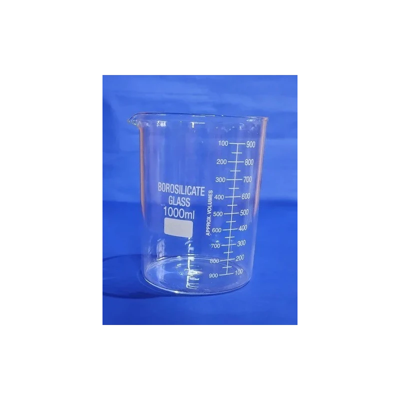 borosilicate-glass-beaker-1000-ml-pack-of-2-4327-1