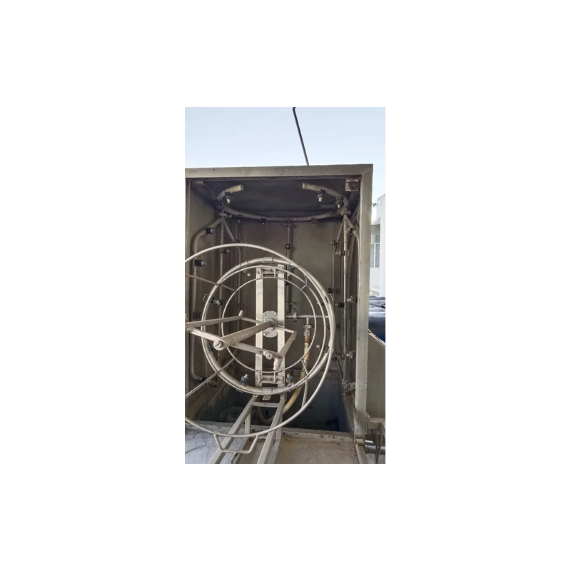 plastic-drum-washing-machines-10-hp-32322-1