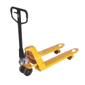 hpt-ul-3000-hand-pallet-truck-36160