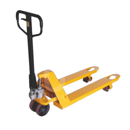 hpt-ul-3000-hand-pallet-truck-36160