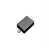 ROHM Switching Diode, Single, 225 mA Forward Current, 90 V Peak Reverse Voltage, Surface Mount SC-90 Package 1SS355VMTE-17
