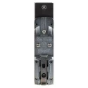 Phoenix Contact Redundancy Module for use with Quint POWER Power Supply QUINT4-S-ORING/12-24DC/1X40 Series 2907752