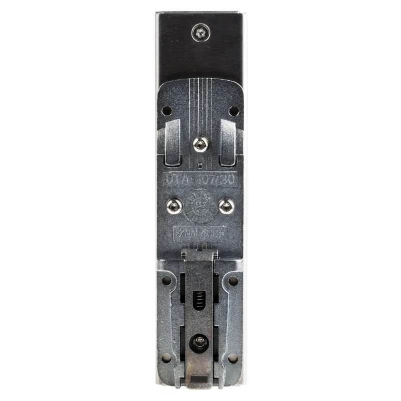 Phoenix Contact Redundancy Module for use with Quint POWER Power Supply QUINT4-S-ORING/12-24DC/1X40 Series 2907752