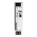 Phoenix Contact Redundancy Module for use with Quint POWER Power Supply QUINT4-S-ORING/12-24DC/1X40 Series 2907752