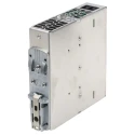 Phoenix Contact Redundancy Module for use with Quint POWER Power Supply QUINT4-S-ORING/12-24DC/1X40 Series 2907752