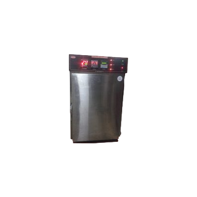 environmental-test-chamber-model-hmco44-s-16-36162
