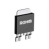 ROHM Voltage Regulator 25V HRP 5-Pin Surface Mount 2A Maximum Current BA00DD0WHFP-TR