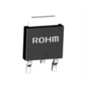 ROHM Voltage Regulator 25V TO-252 3-Pin Surface Mount 2A Maximum Current BA05CC0FP-E2