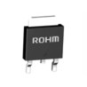 ROHM Voltage Regulator 25V TO-252 3-Pin Surface Mount 2A Maximum Current BA05CC0FP-E2