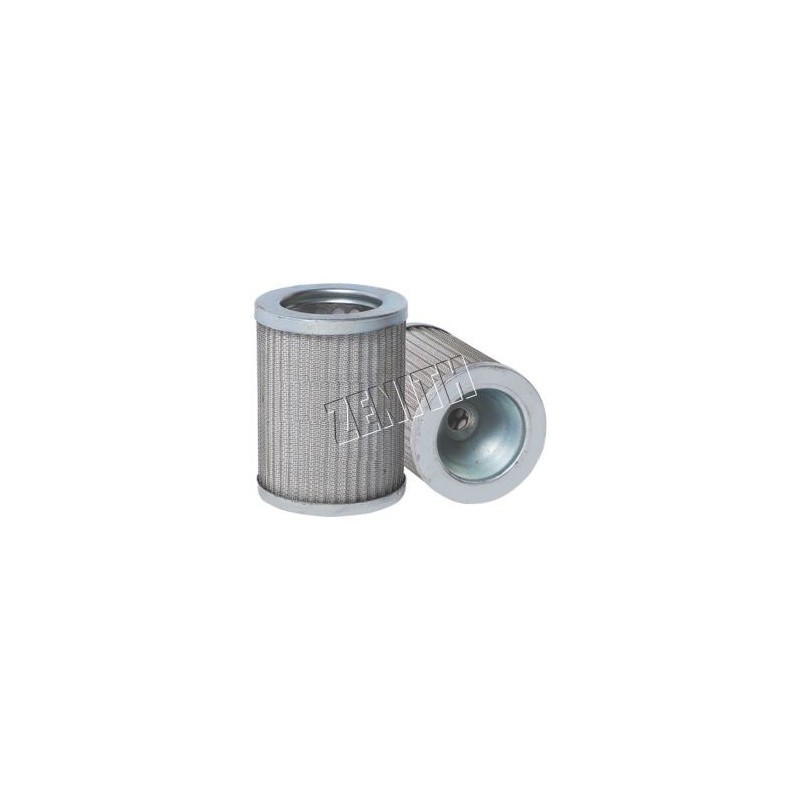 zenith-original-high-performance-hydraulic-filter-for-massey-ferguson-stainer-di-245-tractor-fshfmt702-32329