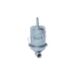 zenith-original-xtra-guard-inline-fuel-filter-for-hyundai-santro-passenger-vehicle-fsffil725-32330