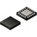 Microchip 8-bit AVR ATTINY406 Microcontroller 20 MHz, 4kB FLASH, 20-Pin QFN ATTINY406-MFR