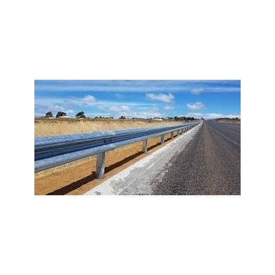 nsrs-metal-beam-crash-barrier