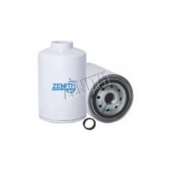 zenith-original-xtra-guard-water-separator-filter-for-tata-tc-om-big-nut-commercial-vehicle-fswssp731-32334