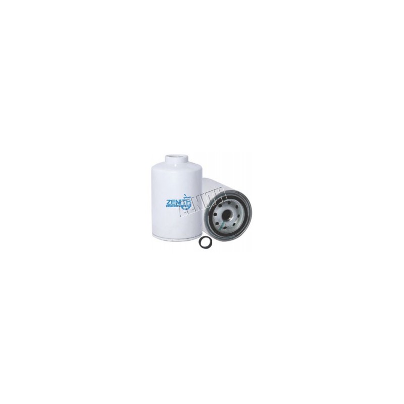 zenith-original-xtra-guard-water-separator-filter-for-tata-tc-om-big-nut-commercial-vehicle-fswssp731-32334