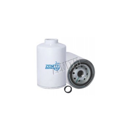 zenith-original-xtra-guard-water-separator-filter-for-tata-tc-om-big-nut-commercial-vehicle-fswssp731-32334