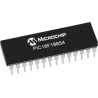 Microchip PIC16F18854-I/SP 16-Bit PIC Microcontroller 32 MHz, 7kB FLASH, 28-Pin SPDIP