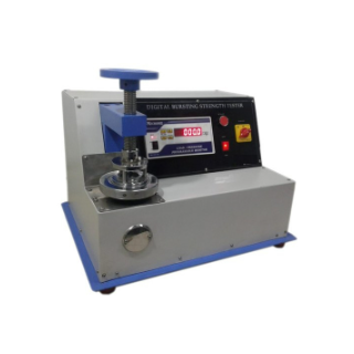 bursting-strength-tester-36181