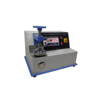 bursting-strength-tester-36181