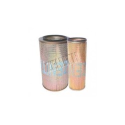 zenith-original-high-capacity-air-filter-kit-for-eicher-jumbo-leyland-hino-tata-fsafac733-32336