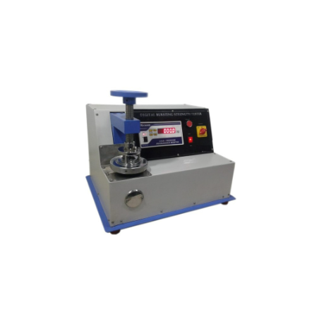 bursting-strength-tester-36181
