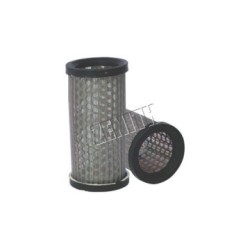 zenith-original-high-performance-hydraulic-filter-for-swaraj-strainer-855-tractor-sonalika-strainer-om-tractor-fshfmt764-32339