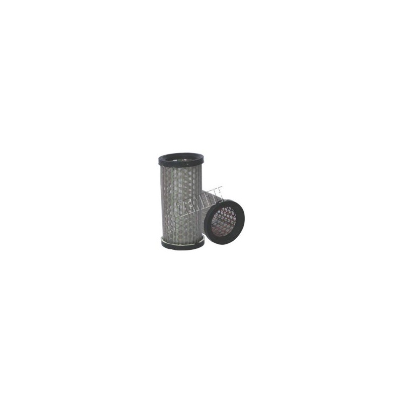 zenith-original-high-performance-hydraulic-filter-for-swaraj-strainer-855-tractor-sonalika-strainer-om-tractor-fshfmt764-32339