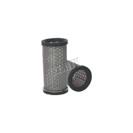 zenith-original-high-performance-hydraulic-filter-for-swaraj-strainer-855-tractor-sonalika-strainer-om-tractor-fshfmt764-32339