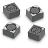 Wurth Elektronik Coupled Inductor Iron Powder Core 1.5 μH 2.7A 250V 5.2x5.2x3.1mm 7448841015