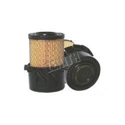 zenith-original-high-capacity-air-filter-element-for-piaggio-ape-bs3-xtra-ape-city-3-wheeler-fsafpu821-32340