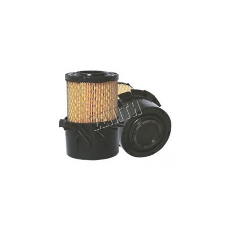 zenith-original-high-capacity-air-filter-element-for-piaggio-ape-bs3-xtra-ape-city-3-wheeler-fsafpu821-32340