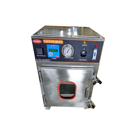 vacuum-oven-model-hamco106s-26-36189