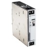 Phoenix Contact Redundancy Module for use with Quint POWER Power Supply, QUINT4-S-ORING/12-24DC/1X40 Series 2907753