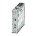 Phoenix Contact Redundancy Module for use with Quint POWER Power Supply, QUINT4-S-ORING/12-24DC/1X40 Series 2907753