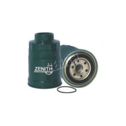 zenith-original-xtra-guard-fuel-filter-element-for-chevrolet-hyundai-mitsubishi-fsffsp839-32343