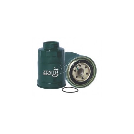 zenith-original-xtra-guard-fuel-filter-element-for-chevrolet-hyundai-mitsubishi-fsffsp839-32343