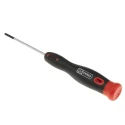 RS PRO 5-Piece Precision Torx Screwdriver Set T6 to T10 243-692