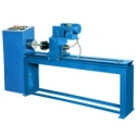 torsion-testing-machine-ms-36190-1