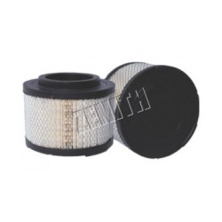 zenith-original-high-capacity-air-filter-element-for-toyota-innova-fortuner-diesel-passenger-vehicle-fsafpu843-32345