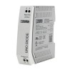 Phoenix Contact Redundancy Module for Parallel Connection of Two Power Supply Units 30V DC 20A 2905489